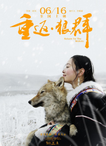 欧美亚洲专区